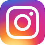 Archivo:Instagram icon.png - Wikipedia, la enciclopedia libre