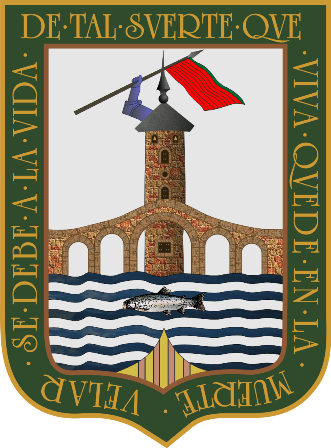 Escudo