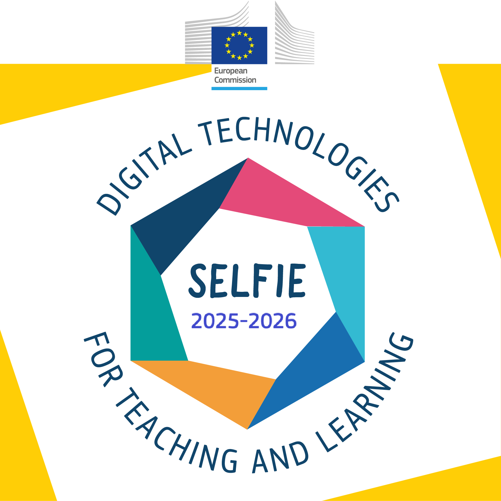 insignia 2 2025-2026