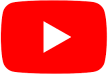 Archivo:Youtube logo.png - Wikipedia, la enciclopedia libre
