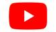 Descripción: Youtube Logo - símbolo, significado logotipo, historia, PNG