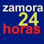Zamora 24 horas