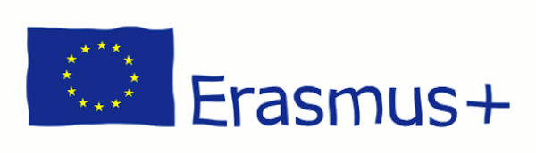 gif erasmus+