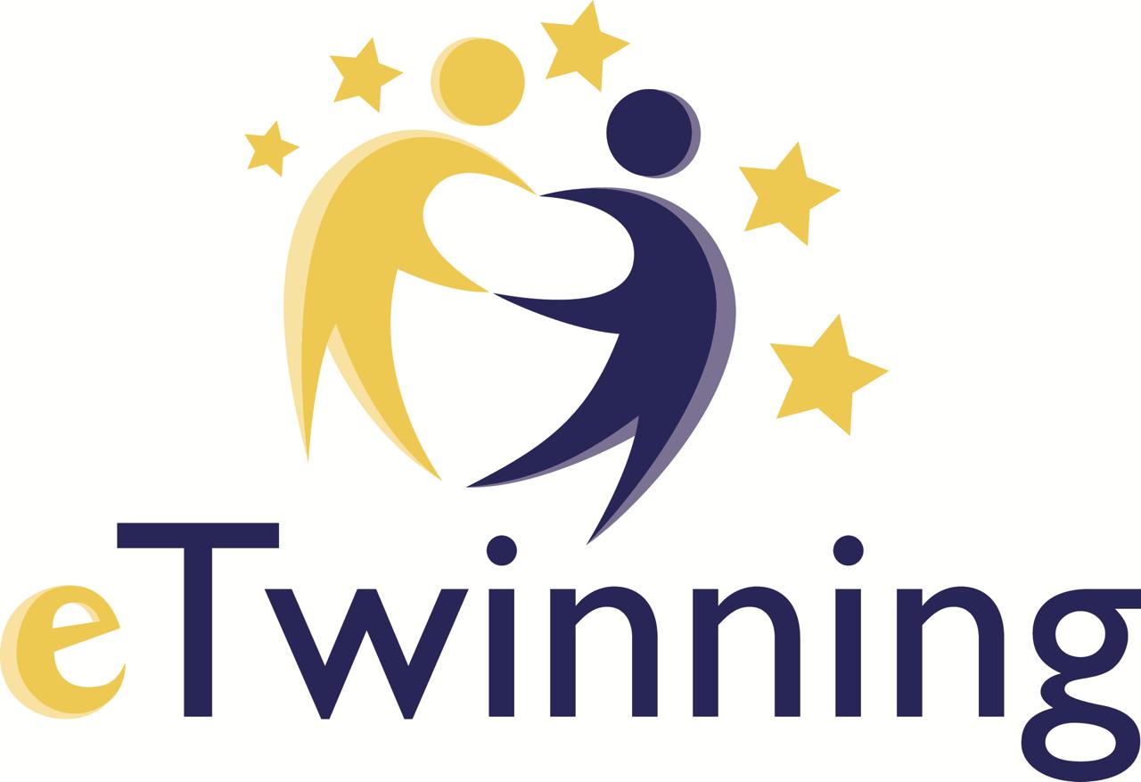 etwinning 2026